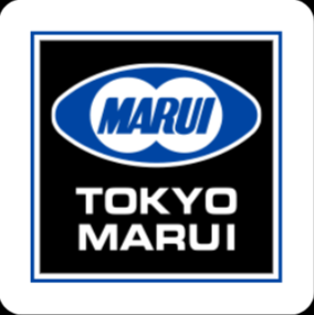 東京マルイ